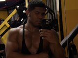 Cam free online LeonMike
