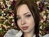 Camshow ass free LeslyHornby