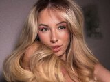 Sex shows cam LeylaBlanc