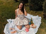 Pussy jasminlive pics LiaZiff