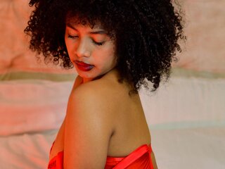 Xxx pics amateur LilitzRodriguez