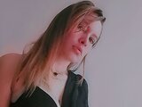 Recorded jasmin private LillyThompsonn