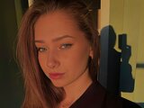 Livesex pussy ass LinnCodrington