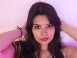 Hd jasmin webcam LinndaFlorez