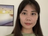 Webcam ass live LiuFulf