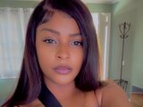 Live fuck videos Liyyah