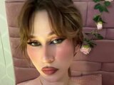 Live naked photos LizCollinss