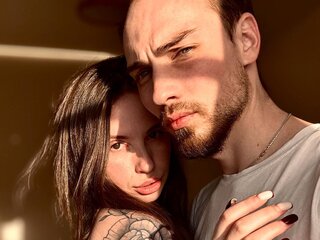 Jasmin ass anal LizaandKevin