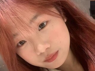 Toy online lj LouisMaeve