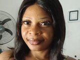 Livejasmine ass anal LoveDaniel