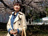 Webcam live sex Luckyi