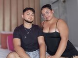 Pussy toy sex LunaAndLeoh