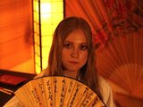 Jasmine adult online MandiKressierer