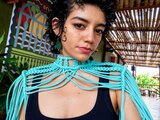 Private anal photos MargaritaSterlin