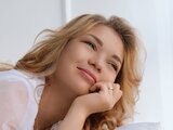 Anal adult shows MariMarrison