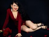 Anal nude jasmine MariahHunter