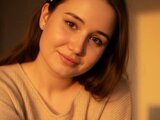 Sex cam shows MaribethDosh