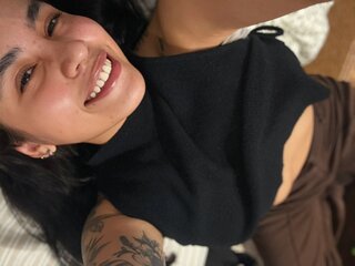Sex nude jasmin MarieLima