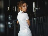 Camshow videos pics MarielScharpf