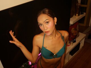 Photos camshow adult MarigonaCarolina