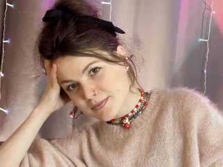 Naked xxx show MarlaBlum