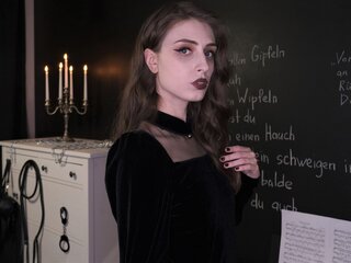 Amateur video livejasmin.com MarleneWald