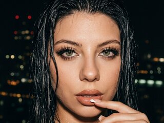 Private livejasmin.com sex MarryMenedez