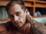 Cam jasmin show MarsVaskes