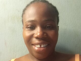 Recorded livejasmin.com pussy MartinDelight