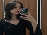 Show shows sex MaryBloom
