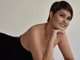 Pics toy online MayaSmithe