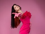 Real photos livesex MelisaMays