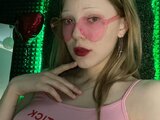 Jasminlive shows amateur MiaBoyko