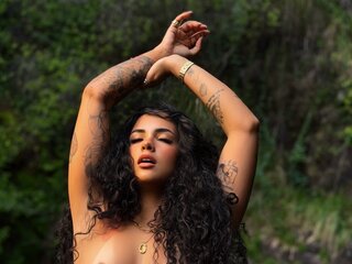 Xxx cam lj MiaMarino