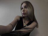 Videos jasminlive nude MilaDuales