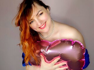 Lj anal cam MilaSha