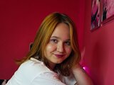 Shows pictures livesex MillyWeaver