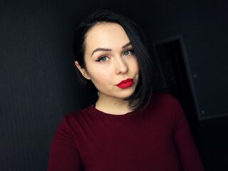 Jasmin porn amateur MiraCurtiz