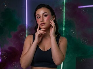 Pics livesex xxx MirellaSwan