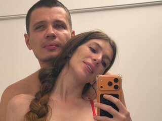 Sex photos naked MissAndKis