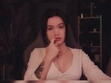 Camshow pictures livesex MonicaFarmer