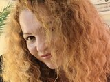 Cam livejasmine xxx MonicaMorena