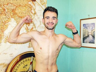 Xxx anal private MortiFells