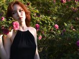 Webcam ass livejasmin MyrtaGulliver