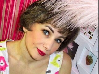 Recorded livesex livesex NaomiMolligan