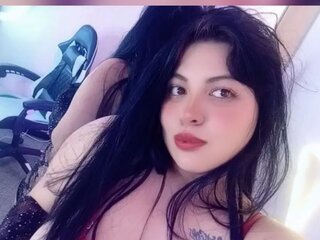 Amateur webcam toy NataliaVelvet