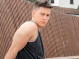Toy videos pics NeilGaviria
