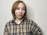 Adult livejasmine camshow NidaSimerly