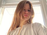Porn cam toy NikolleSpark
