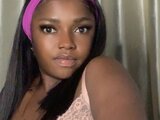 Nude livesex nude NinaKiki